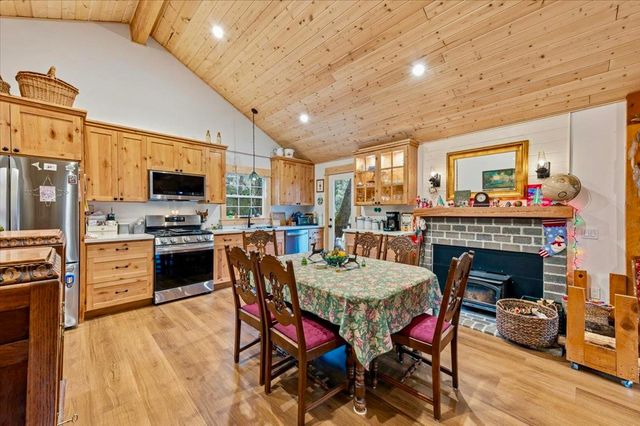 23325 Tree Farm Rd, Colfax, CA 95713