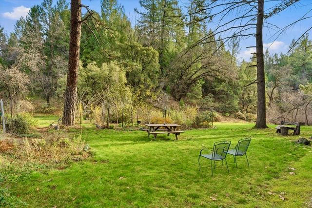 23325 Tree Farm Rd, Colfax, CA 95713