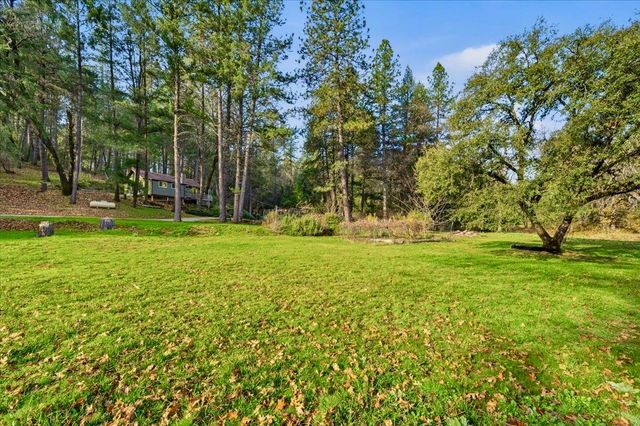 23325 Tree Farm Rd, Colfax, CA 95713