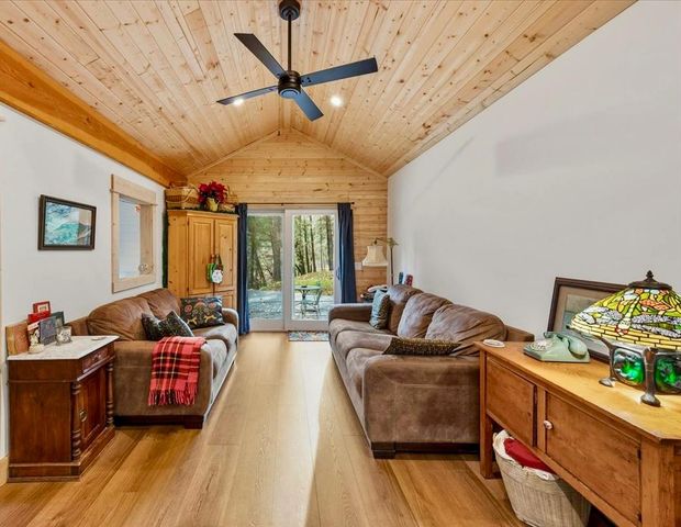 23325 Tree Farm Rd, Colfax, CA 95713