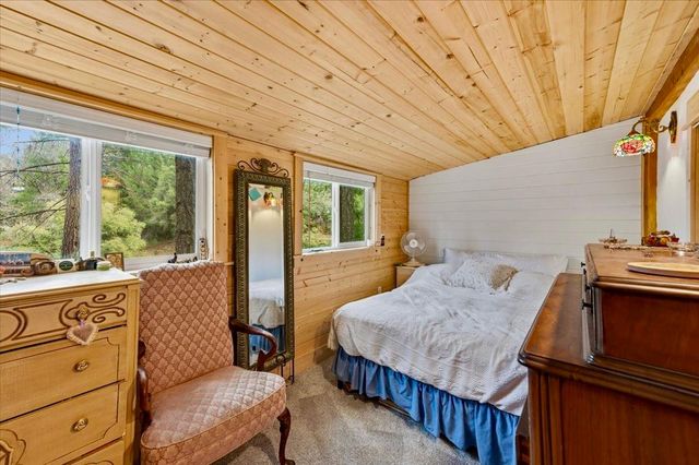 23325 Tree Farm Rd, Colfax, CA 95713