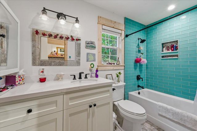 23325 Tree Farm Rd, Colfax, CA 95713