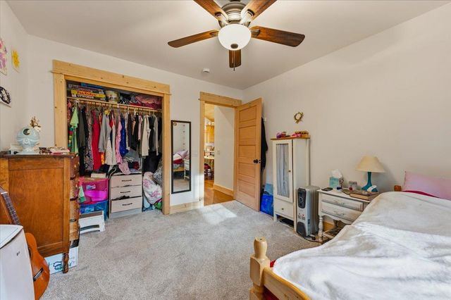 23325 Tree Farm Rd, Colfax, CA 95713