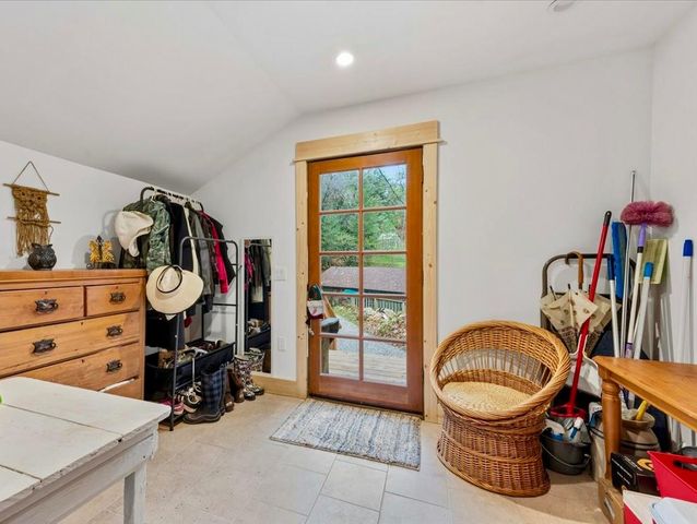 23325 Tree Farm Rd, Colfax, CA 95713