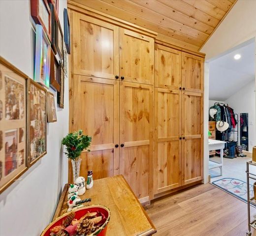 23325 Tree Farm Rd, Colfax, CA 95713