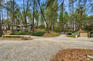 23325 Tree Farm Rd, Colfax, CA 95713