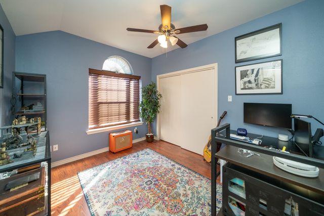 3819 Fern Ridge Dr, Longview, TX 75605