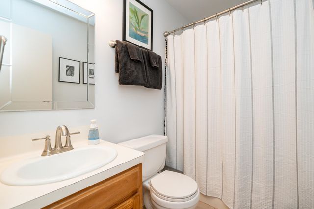 3819 Fern Ridge Dr, Longview, TX 75605