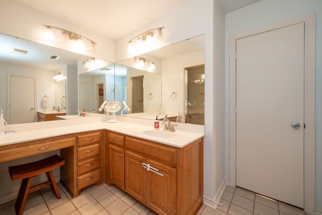 3819 Fern Ridge Dr, Longview, TX 75605