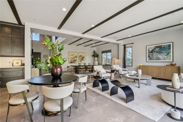 53 Thrasher, Irvine, CA 92618