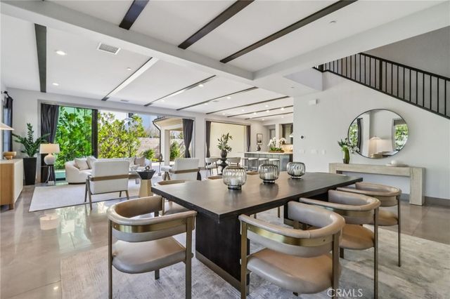 53 Thrasher, Irvine, CA 92618