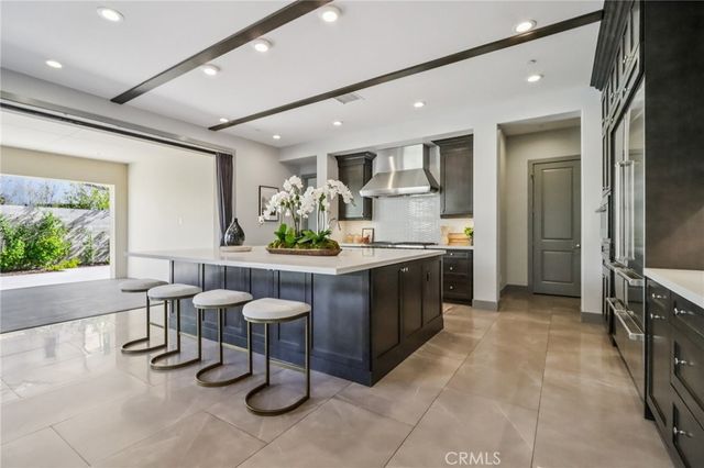 53 Thrasher, Irvine, CA 92618