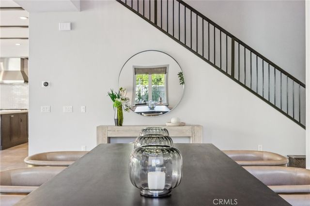 53 Thrasher, Irvine, CA 92618