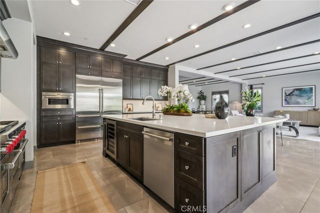 53 Thrasher, Irvine, CA 92618