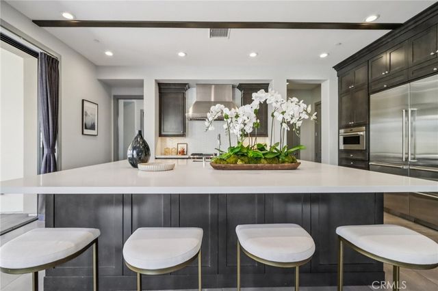 53 Thrasher, Irvine, CA 92618