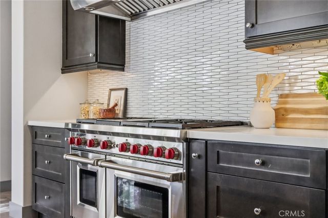 53 Thrasher, Irvine, CA 92618