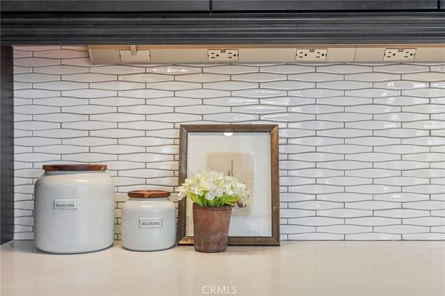 53 Thrasher, Irvine, CA 92618