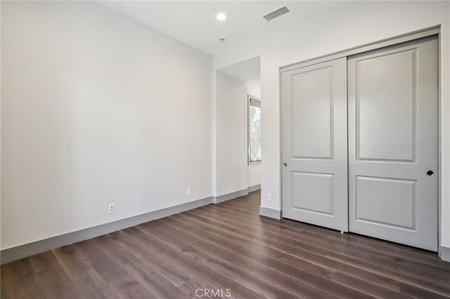 53 Thrasher, Irvine, CA 92618