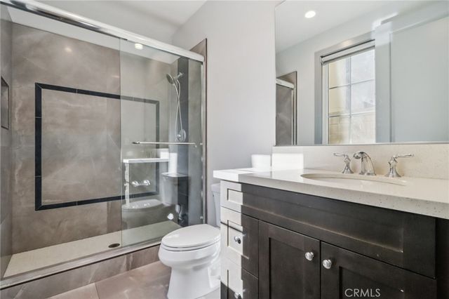 53 Thrasher, Irvine, CA 92618