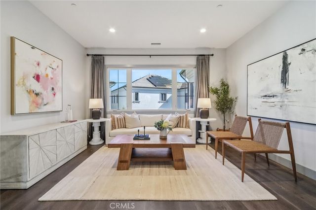 53 Thrasher, Irvine, CA 92618