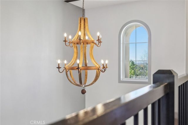 53 Thrasher, Irvine, CA 92618