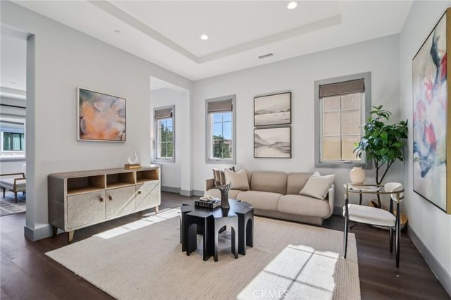 53 Thrasher, Irvine, CA 92618