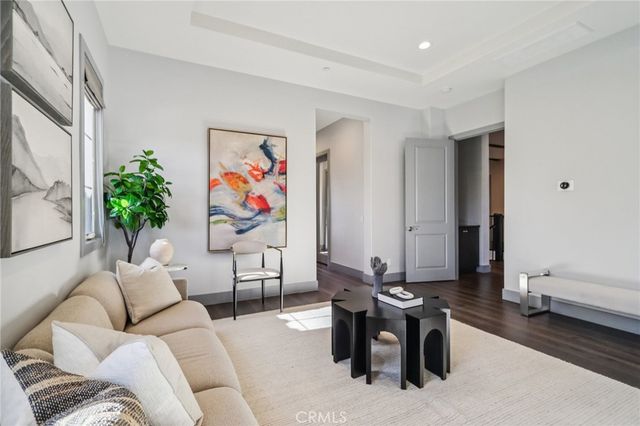 53 Thrasher, Irvine, CA 92618