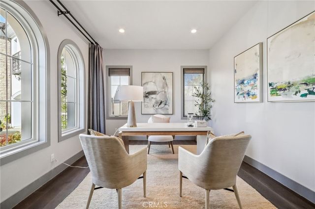 53 Thrasher, Irvine, CA 92618