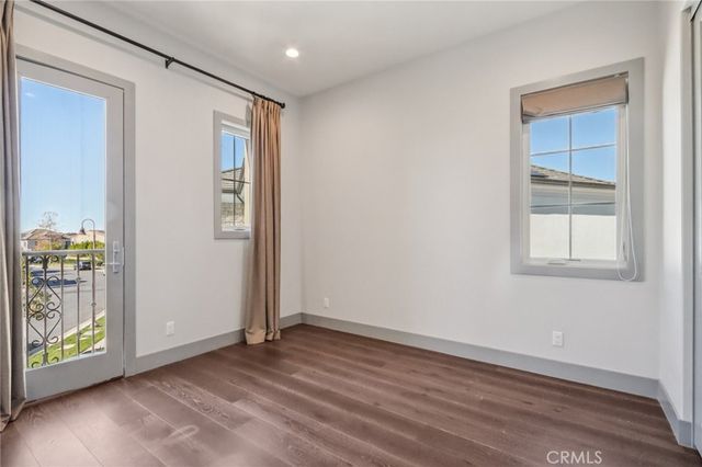 53 Thrasher, Irvine, CA 92618