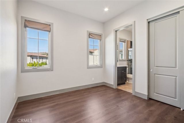 53 Thrasher, Irvine, CA 92618