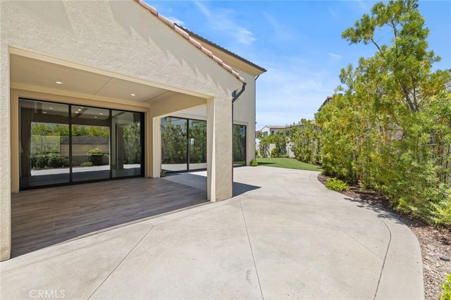 53 Thrasher, Irvine, CA 92618