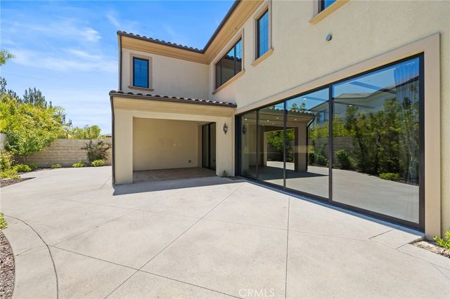 53 Thrasher, Irvine, CA 92618