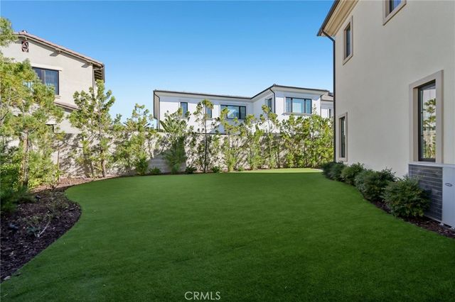 53 Thrasher, Irvine, CA 92618