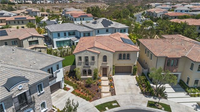 53 Thrasher, Irvine, CA 92618