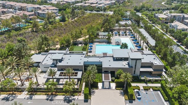 53 Thrasher, Irvine, CA 92618