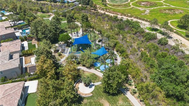 53 Thrasher, Irvine, CA 92618