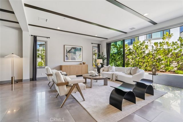 53 Thrasher, Irvine, CA 92618