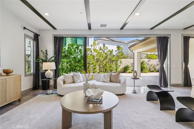 53 Thrasher, Irvine, CA 92618