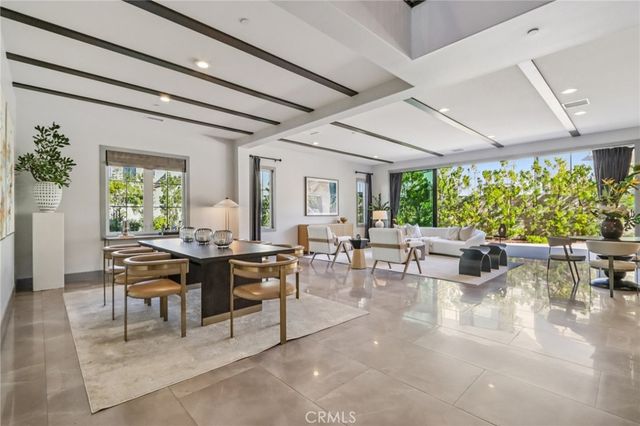 53 Thrasher, Irvine, CA 92618