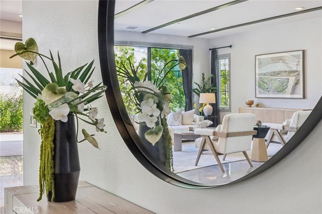 53 Thrasher, Irvine, CA 92618