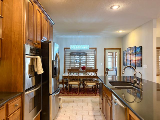 318 Fox Fire Court, Joplin, MO 64801