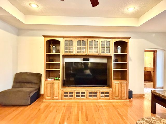 318 Fox Fire Court, Joplin, MO 64801