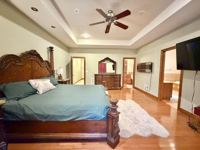 318 Fox Fire Court, Joplin, MO 64801