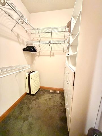 318 Fox Fire Court, Joplin, MO 64801