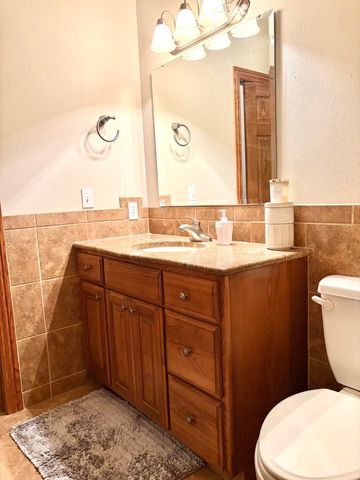 318 Fox Fire Court, Joplin, MO 64801