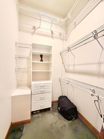 318 Fox Fire Court, Joplin, MO 64801