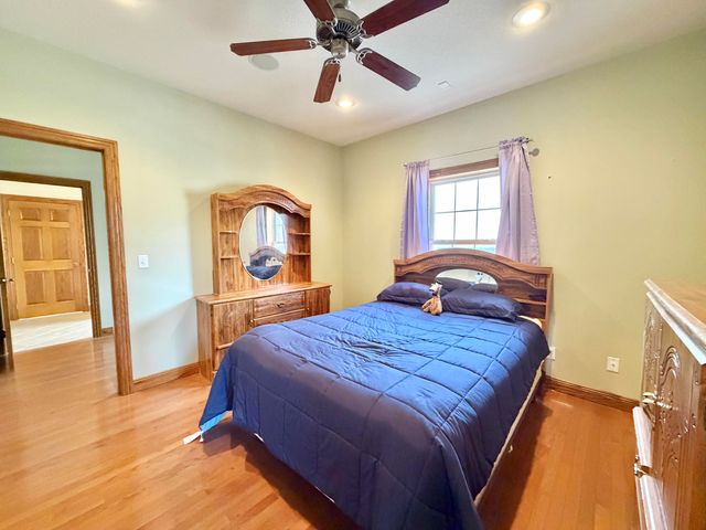 318 Fox Fire Court, Joplin, MO 64801