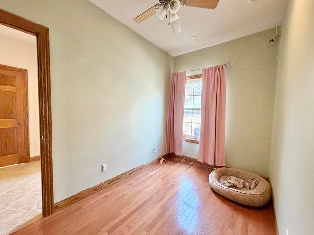 318 Fox Fire Court, Joplin, MO 64801