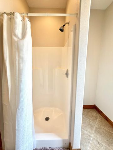 318 Fox Fire Court, Joplin, MO 64801