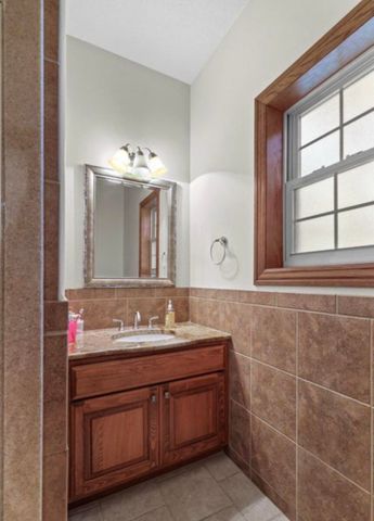 318 Fox Fire Court, Joplin, MO 64801